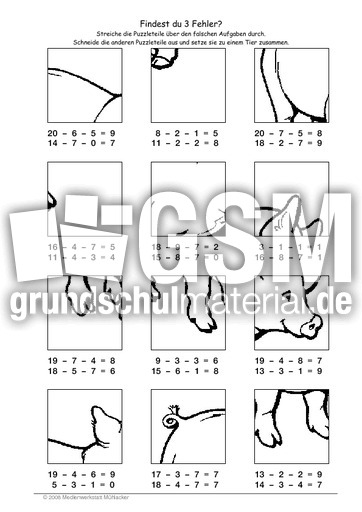 Schwein3.pdf